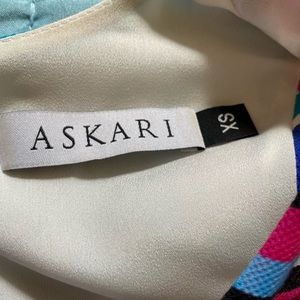 cutest askari romper!!